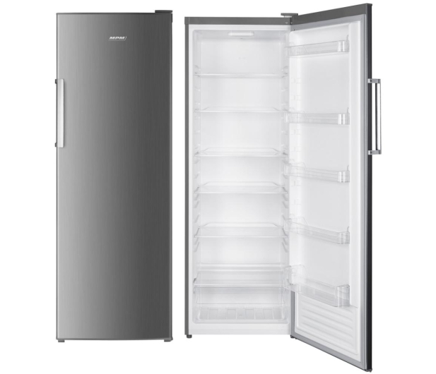 MPM Product CHŁODZIARKA MPM-335-CJ-31 - 1440437 - zdjęcie